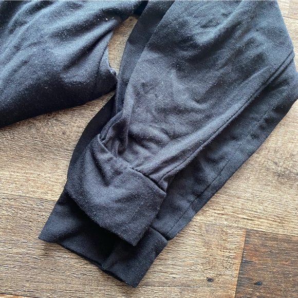 Old Navy Active Ultralite Long Sleeve Tunic Tee - Picture 7 of 7